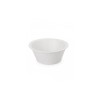 SELETTI Estetico Quotidiano saladier en porcelaine