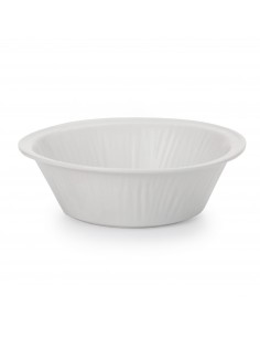 SELETTI Estetico Quotidiano porcelain salad bowl