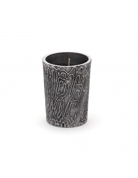 SELETTI Diesel "Night Mare" Candle