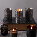 SELETTI Diesel "Walking On Fire" kaars