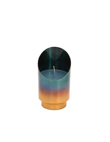 SELETTI Diesel "Warm Up" Candle
