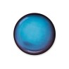 SELETTI Diesel Cosmic Diner Assiette  - Neptune