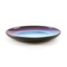SELETTI Diesel Cosmic Diner Assiette  - Neptune