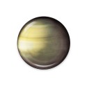 SELETTI Diesel Cosmic Diner bord - Saturn