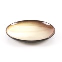 SELETTI Diesel Cosmic Diner bord - Saturn