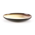 SELETTI Diesel Cosmic Diner bord - Saturn