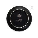 SELETTI Diesel Cosmic Diner bord - Saturn