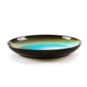 SELETTI Diesel Cosmic Diner bord - Uranus