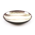 SELETTI Diesel Cosmic Diner bord - Jupiter