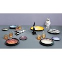 SELETTI Diesel Cosmic Diner bord - Jupiter