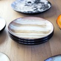 SELETTI Diesel Cosmic Diner bord - Jupiter