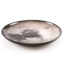 SELETTI Diesel Cosmic Diner bord - Titan