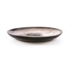 SELETTI Diesel Cosmic Diner Assiette  - Titan