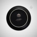 SELETTI Diesel Cosmic Diner bord - Titan