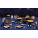 SELETTI Diesel Cosmic Diner bord - Zon