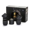 SELETTI Diesel Cosmic Diner tasse à café - Lunar