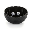 SELETTI Diesel Cosmic Diner kom 14cm - Lunar