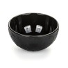 SELETTI Diesel Cosmic Diner bol 14cm - Lunar
