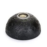 SELETTI Diesel Cosmic Diner bol 14cm - Lunar