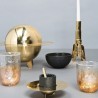 SELETTI Diesel Cosmic Diner bol 14cm - Lunar