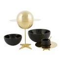 SELETTI Diesel Cosmic Diner kom 19cm - Lunar
