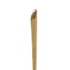 SELETTI Diesel Cosmic Diner baguettes - Lunar
