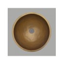 SELETTI Cupolone hanglamp - wit