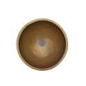 SELETTI Cupolone hanglamp - grijs