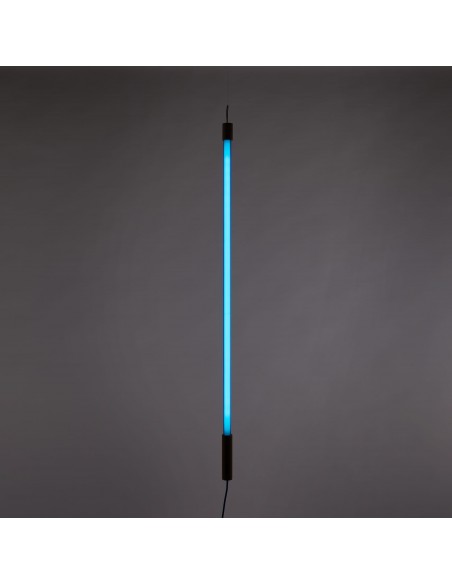 SELETTI "Linea" LED Lamp 134,5cm