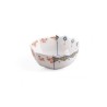 SELETTI Hybrid Bol Porcelaine - Aror