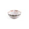 SELETTI Hybrid Bol Porcelaine - Aror