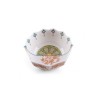 SELETTI Hybrid Bol Porcelaine - Aror