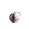 SELETTI Hybrid Porcelain Vase - Lfe