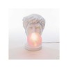 SELETTI Wonder Lamp - Indoor