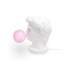 SELETTI Wonder Lamp - Indoor