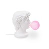 SELETTI Wonder Lamp - Indoor