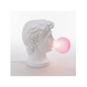 SELETTI Wonder Lamp - Binnen