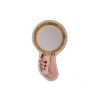 SELETTI Vanity Miroir