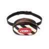 SELETTI Toiletpaper Fanny Pack Shit - Rayures