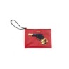 SELETTI Toiletpaper Pochette - Revolver