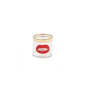 SELETTI Toiletpaper Glas - Shit