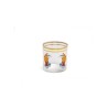 SELETTI Toiletpaper Verre - Mains avec Serpents