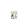 SELETTI Toiletpaper Verre - Serpents