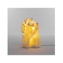 SELETTI With Me Lamp