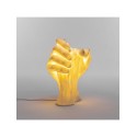SELETTI With Me Lamp