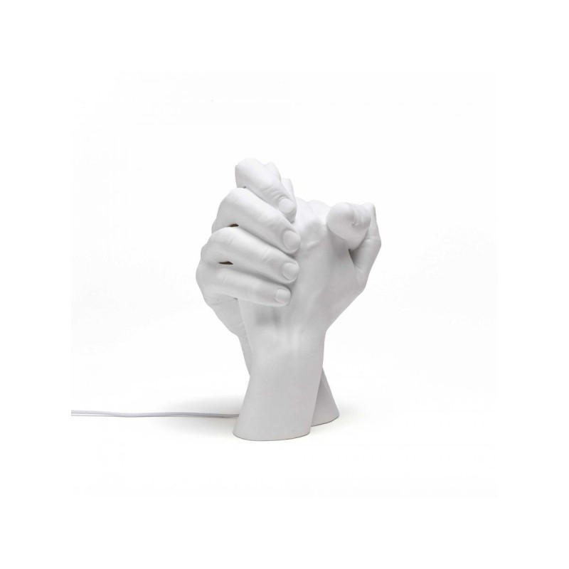 SELETTI With Me Lampe