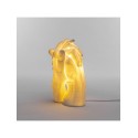 SELETTI With Me Lamp