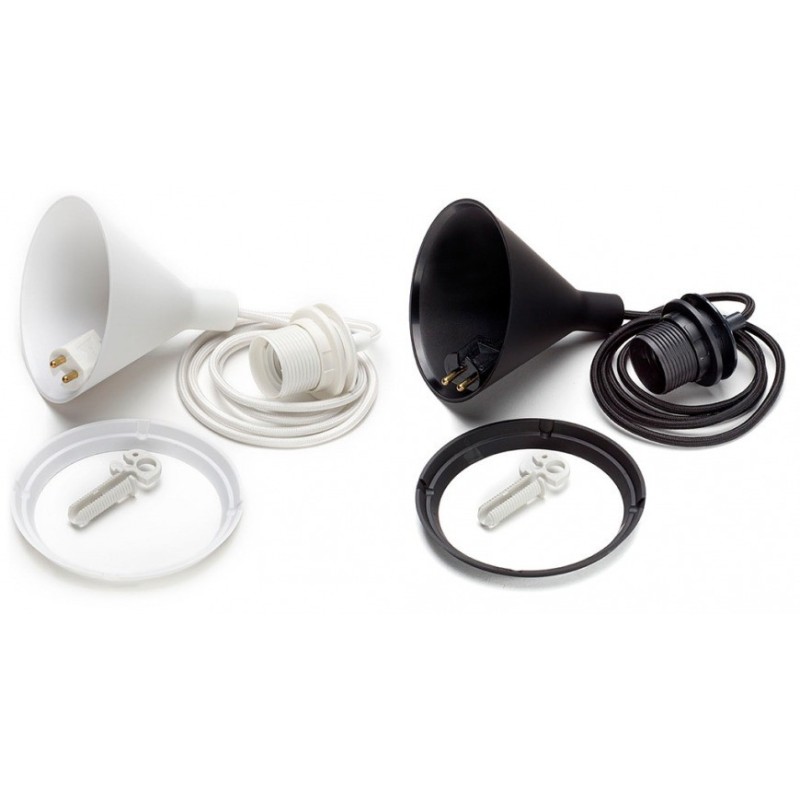 SECTO DESIGN Secto 4201 Hanglamp - Klein