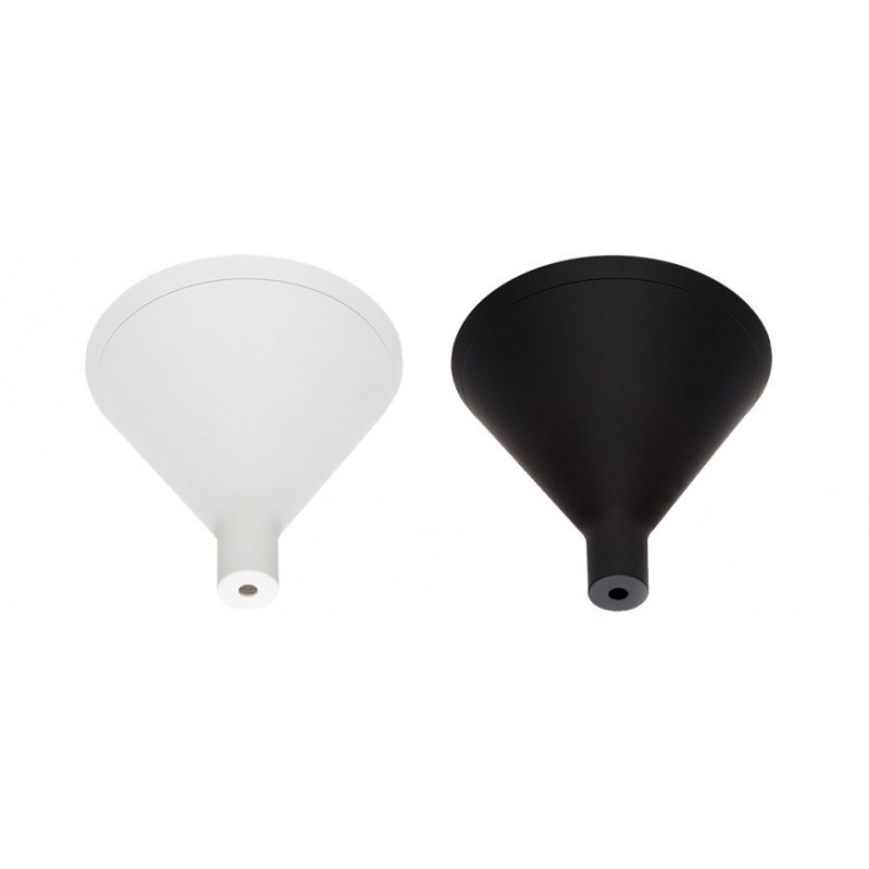 SECTO DESIGN Secto 4201 Hanglamp - Klein