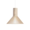 SECTO DESIGN Puncto 4203 Hanglamp